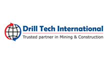 drilltechinternational
