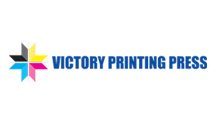 victory printing